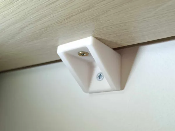 https://makerworld.bblmw.com/makerworld/model/US783410eb5bb282/design/2025-03-07_64a1b159037148.jpg