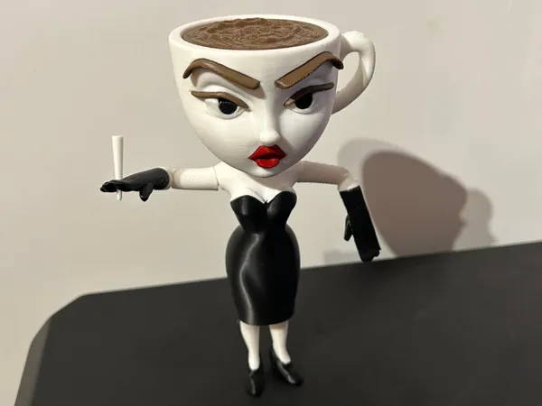 https://makerworld.bblmw.com/makerworld/model/US783437e485f237/design/2025-07-30_fa2a0a05e66ef.png