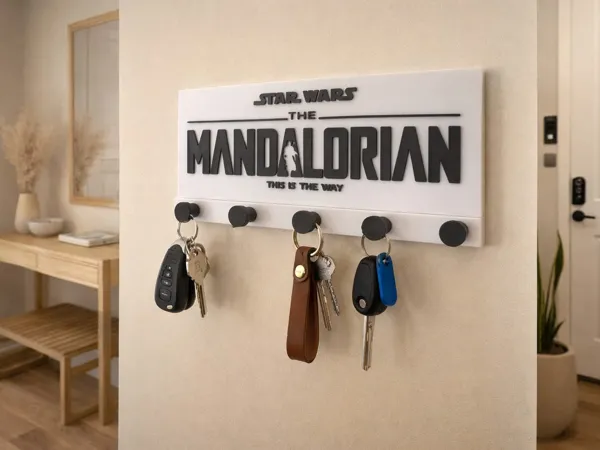 https://makerworld.bblmw.com/makerworld/model/US78344769efb145/design/943ce75805812005.jpeg
