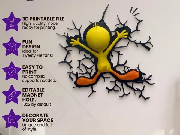 https://makerworld.bblmw.com/makerworld/model/US7834782d7a8059/design/ab1aed1b388af672.png