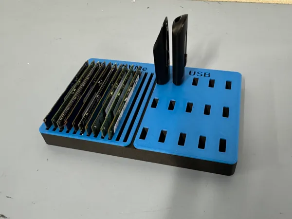 https://makerworld.bblmw.com/makerworld/model/US7834944e5a6f39/design/2025-02-03_9c9db6752832d8.jpg