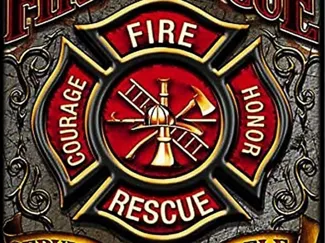 Fire Rescue