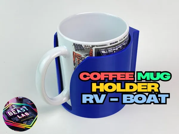 https://makerworld.bblmw.com/makerworld/model/US7834c37e2a3ea3/design/1b05e329e4117feb.png