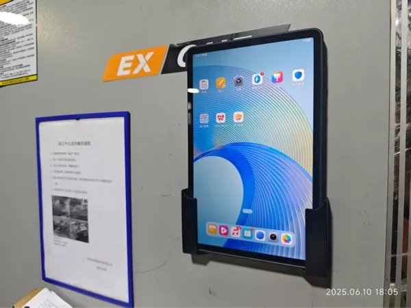 https://makerworld.bblmw.com/makerworld/model/US78350df5f5e567/design/2025-06-18_9f3e45abc2597.jpg