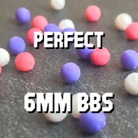 Print Optimized BBs