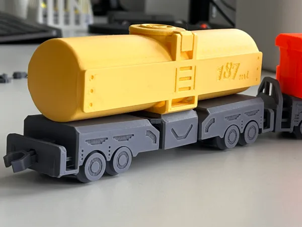 https://makerworld.bblmw.com/makerworld/model/US783547170f073d/design/2024-06-13_c3b94d4b7cd26.png