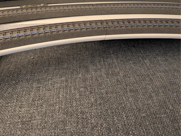 https://makerworld.bblmw.com/makerworld/model/US78358cd22f5c14/design/2025-09-30_bb216a8946d19.jpg