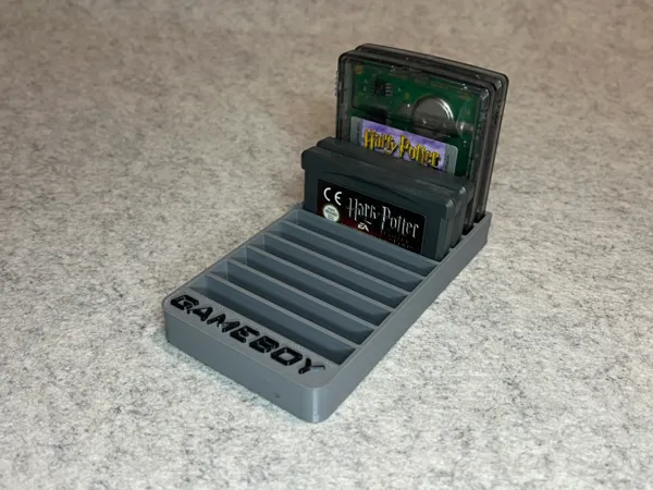 https://makerworld.bblmw.com/makerworld/model/US783630fdcb630e/design/2025-06-12_75331a36e769d8.jpg