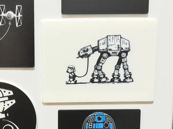 https://makerworld.bblmw.com/makerworld/model/US783650454a8be6/design/48ea989500b7763a.jpeg