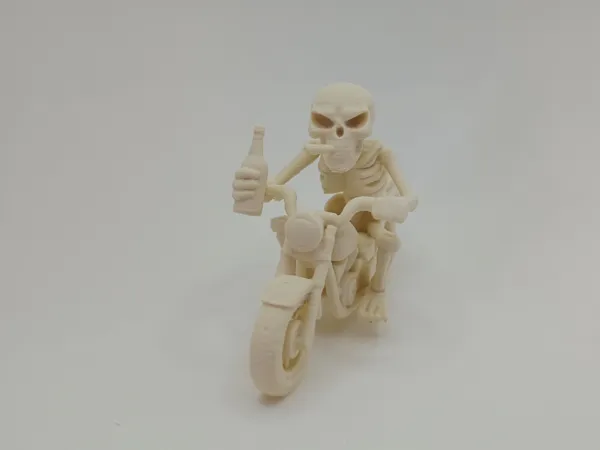 https://makerworld.bblmw.com/makerworld/model/US78367d817fb3f8/design/2025-07-29_54f8ab50ab904.jpg