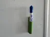 0.6mm nozzle, 0.18mm layer, 2 walls, 10% infill