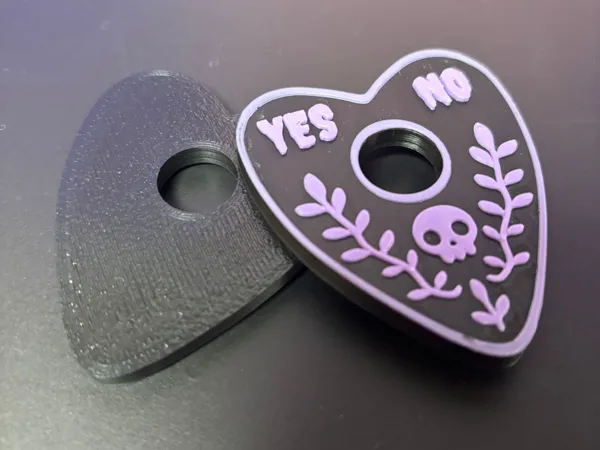 https://makerworld.bblmw.com/makerworld/model/US783698210ef899/design/2025-07-22_82ed0ec9e0b508.jpg
