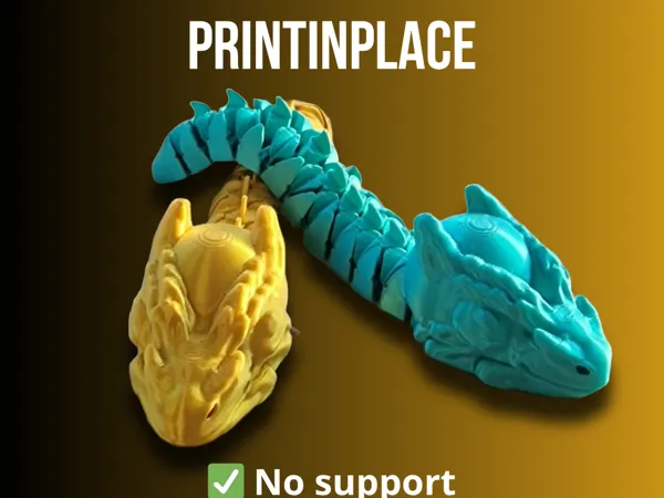 https://makerworld.bblmw.com/makerworld/model/US7836e4863d83c7/design/2025-06-15_d2f57b44cb9a1.png
