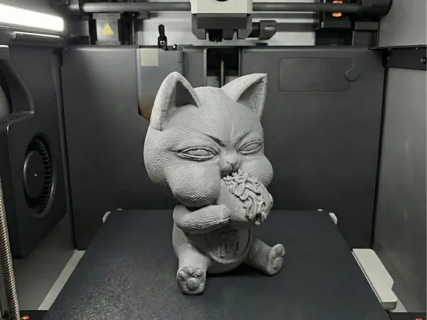 https://makerworld.bblmw.com/makerworld/model/US7837119669c40f/design/2025-12-30_baa7f0fc333bd.png