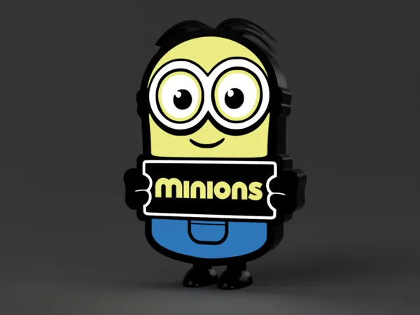 https://makerworld.bblmw.com/makerworld/model/US7837225a278e1c/design/2025-03-16_459e4b44d91ad.png