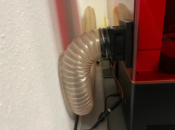 https://makerworld.bblmw.com/makerworld/model/US78375377150f8b/design/2024-03-29_8651dac918c37.png