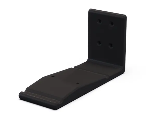 Sonos ERA 300 wall mount - Solid REMIX