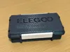 Inlays for Hot Ends Box - 0.2mm nozzle