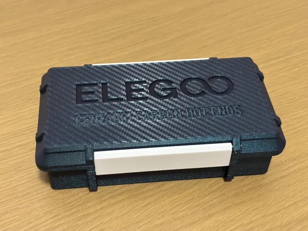 https://makerworld.bblmw.com/makerworld/model/US783788286a670/design/2025-10-02_g0dv580kwbhr.jpeg