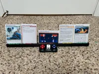 Tableau de score Star Wars: Legion 2.60 — photo 2