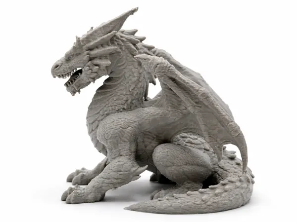 https://makerworld.bblmw.com/makerworld/model/US7838962e4628cc/design/2025-12-21_793f3ce464e99.png