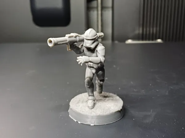 https://makerworld.bblmw.com/makerworld/model/US7838b7966e43ad/design/68b3f452d09213f5.jpg