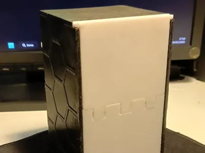 MTG_deck_box_ 