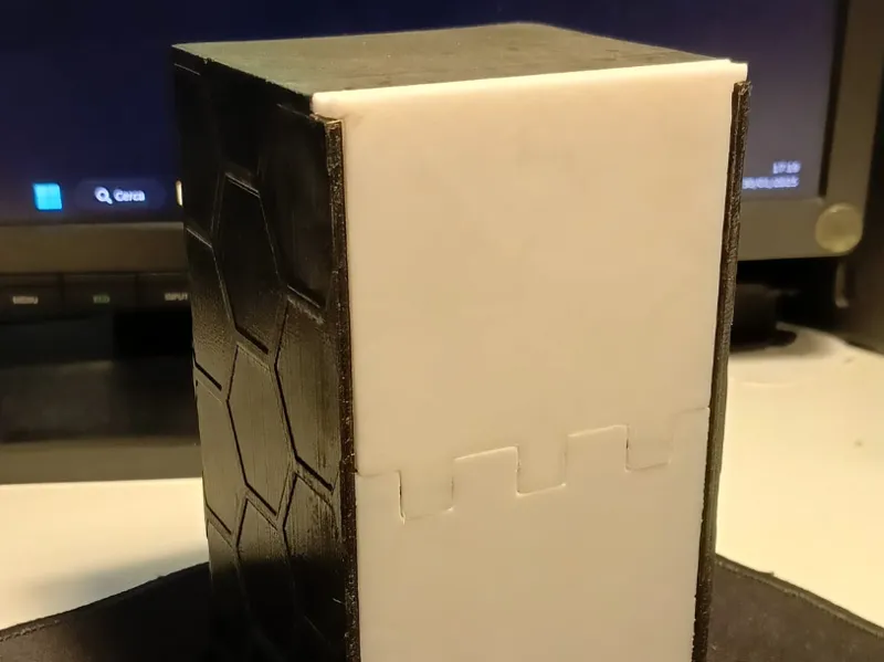 MTG_deck_box_ 