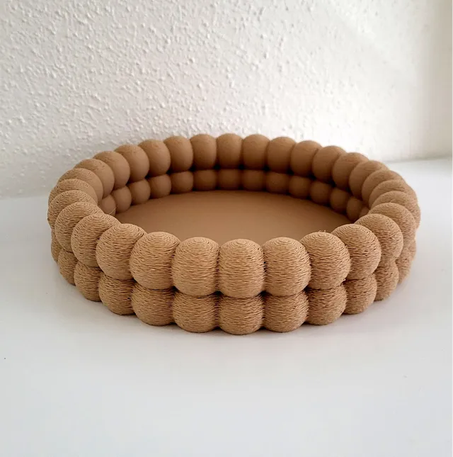 Bowl