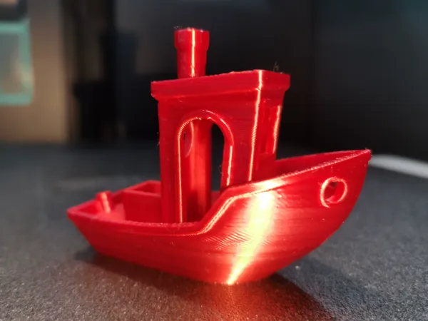 https://makerworld.bblmw.com/makerworld/model/US7838d88d2c5f74/design/a19331aaacf84735.jpg