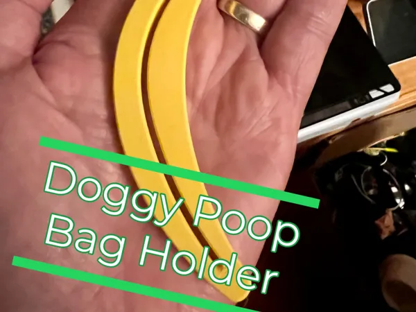 https://makerworld.bblmw.com/makerworld/model/US7838de287e11cd/design/2024-11-01_de4ab9d19626c.png