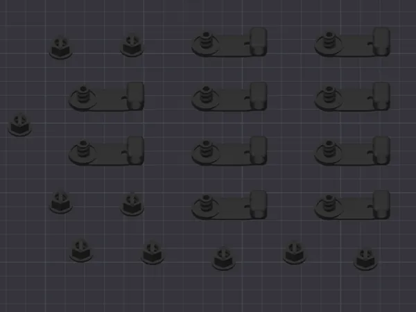 https://makerworld.bblmw.com/makerworld/model/US7838ff53cc9a32/design/2025-06-13_98b382e3066d78.png