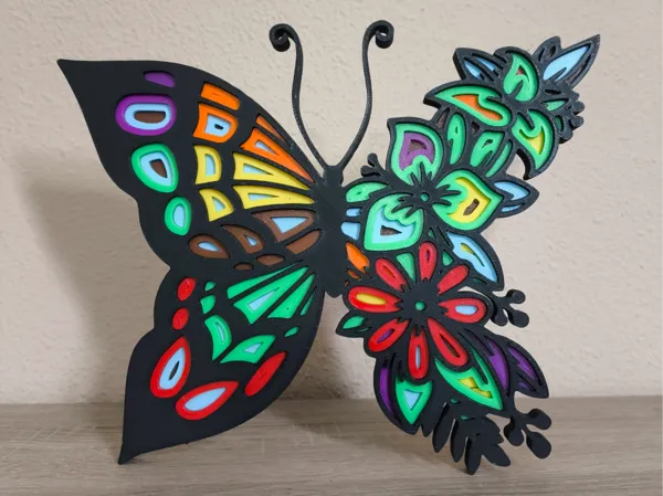 https://makerworld.bblmw.com/makerworld/model/US78391a8f0dc88d/design/2025-07-07_4b43e326fab248.jpg
