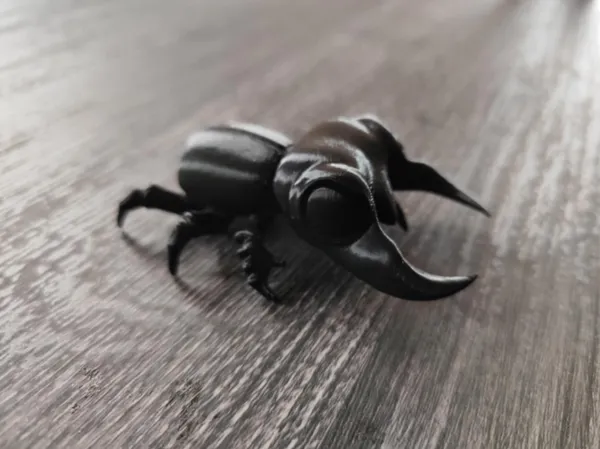 https://makerworld.bblmw.com/makerworld/model/US783978d5b0993a/design/2025-11-15_66eab7acbe8ee8.png