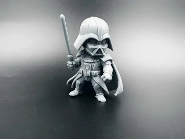 https://makerworld.bblmw.com/makerworld/model/US7839c655cfee2c/design/2025-09-18_1ce7bac116b848.jpg