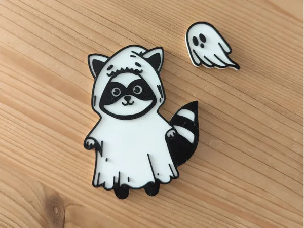 https://makerworld.bblmw.com/makerworld/model/US7839cc91e532c9/design/2024-09-10_a8557b196d2bb.jpg