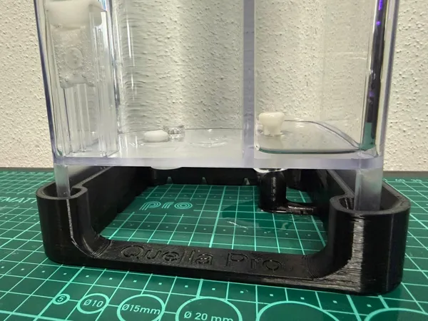 https://makerworld.bblmw.com/makerworld/model/US7839d23a313ba6/design/2025-11-20_54977f6b4ec4e.jpeg