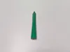 0.2mm layer, 3 walls, 25% infill