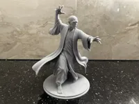 0.16mm layer, 2 walls, 10% infill