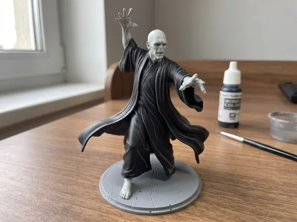 https://makerworld.bblmw.com/makerworld/model/US783a16c549862/design/f76d838d9325ffe8.jpeg