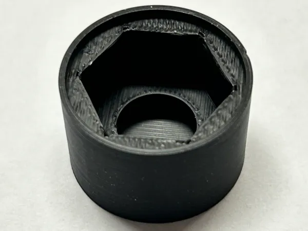 https://makerworld.bblmw.com/makerworld/model/US783a3b3166d9a5/design/2024-08-05_a523fda222491.jpeg