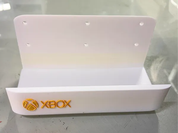 https://makerworld.bblmw.com/makerworld/model/US783a527e23ef22/design/38ef98bfa88d34ed.jpg