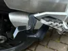 Profile for a pair of fittings