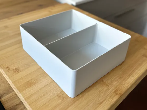 https://makerworld.bblmw.com/makerworld/model/US783a6fd705cbdc/design/2025-08-30_0d62554e23643.jpeg