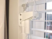 0.2mm layer, 6 walls, 25% infill