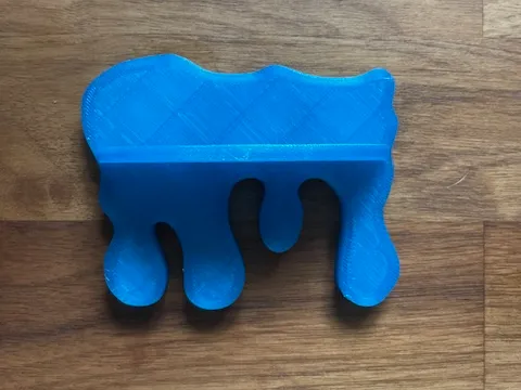 https://makerworld.bblmw.com/makerworld/model/US783a76ec1886a1/design/2024-08-26_11ddc6cee7a88.jpg