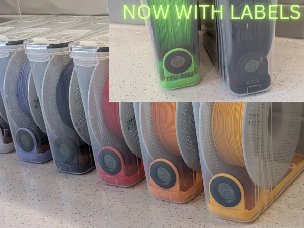 https://makerworld.bblmw.com/makerworld/model/US783aa6ec875ee/design/2025-08-04_313644352d1a5.png
