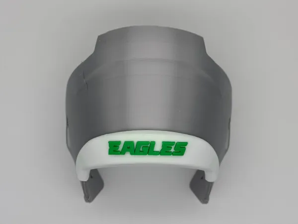 https://makerworld.bblmw.com/makerworld/model/US783adf944cc41c/design/2026-01-15_529eeae34e9e.jpeg
