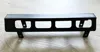 0.16mm layer, 3 walls, 15% infill