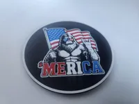 0.2mm layer, 2 walls, 18% infill